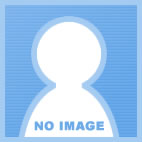 tingmulpedenessbo